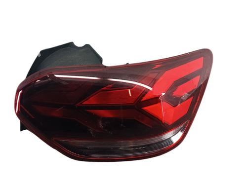 Right taillight DACIA SANDERO III 1.0 TCe 110 | BP31980697C35