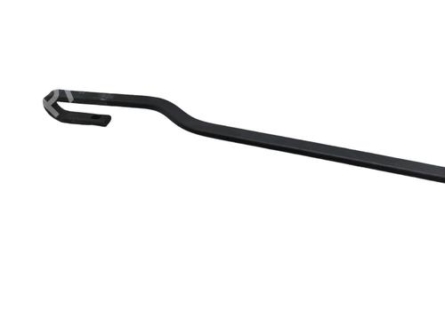 Used Front windshield wiper arm PEUGEOT 206 Hatchback (2A/C) 1.4 i (75 hp) 25062279