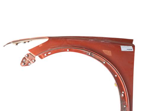 Used Left front fenders VOLVO C30 (533) D2 (115 hp) 25873713