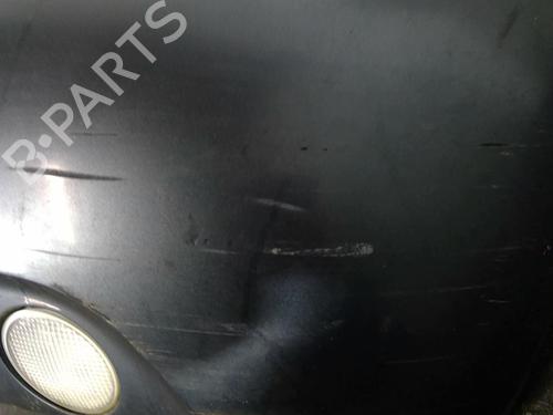 Bak støtfanger VW NEW BEETLE (9C1, 1C1) 1.9 TDI | BP25093424C8 