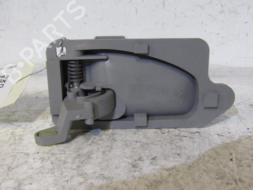 Rear right interior door handle CITROËN XSARA PICASSO (N68) 1.8 16V | BP25094080I16 