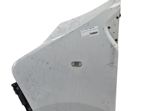 left-front-fenders-renault-trafic-iii-bus-jg_-2014-30911124 main image