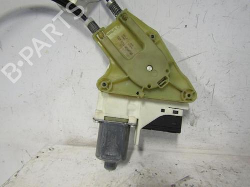 rear-left-window-mechanism-renault-laguna-iii-bt01-2007-2008-2009-2010-2011-2012-2013-2014-2015-25068934 main image