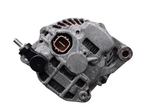 Alternator OPEL AGILA B (H08) 1.2 (F68) | BP29627947M7 