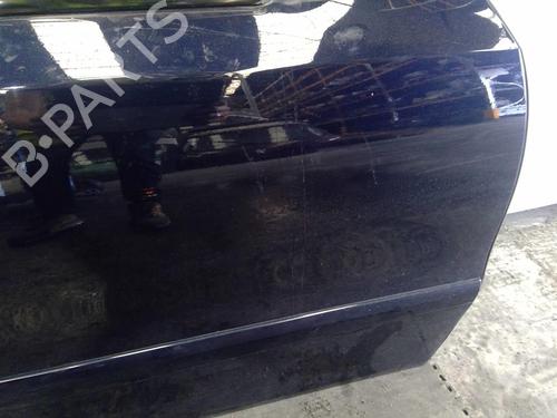 Right front door MERCEDES-BENZ E-CLASS (W211) E 320 (211.065) | BP25067761C3 
