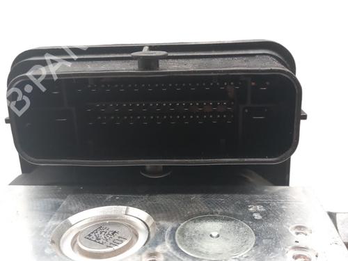 ABS pump FORD TRANSIT COURIER B460 Box Body/MPV 1.0 EcoBoost | BP25053576M43  - Image 5