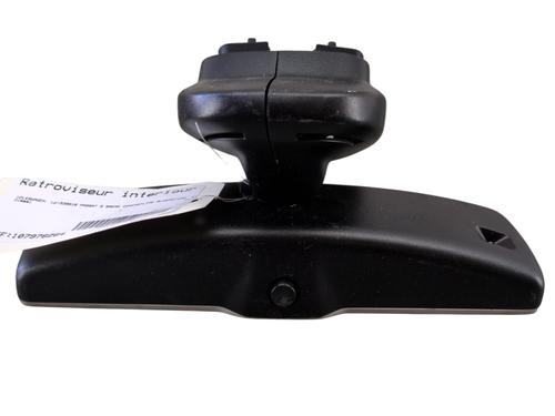 Rear mirror VW PASSAT B6 Variant (3C5) 1.6 TDI | BP27205286I6 - Image 2