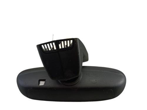 Used Rear mirror Rear mirror BMW 1 (F21) 114 d (95 hp) 27837268 27837268