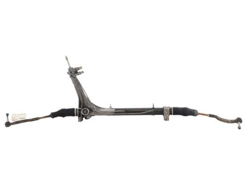 Used Steering rack Steering rack 37651312 37651312