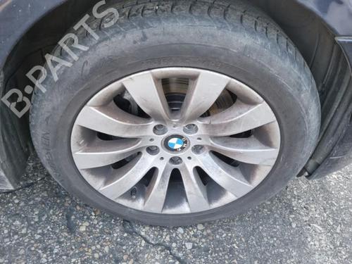Front left interior door handle BMW 5 Touring (E61) 530 d | BP25100980I13 - Image 16