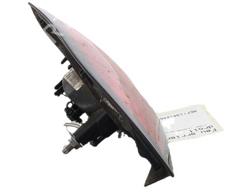 right-tailgate-light-citroen-ds4-nx_-2011-2012-2013-2014-2015-40001969 main image