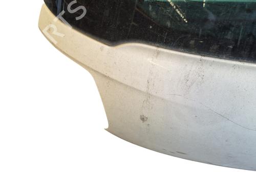 Tailgate CITROËN DS3 (SA_) 1.6 THP 155 | BP25602737C6 