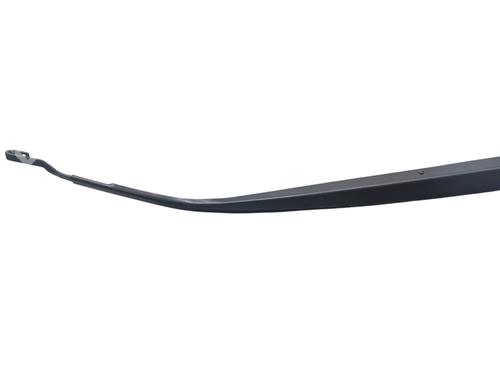 front-windshield-wiper-arm-toyota-auris-_e18_-2012-2013-2014-2015-2016-2017-2018-2019-30975772 main image
