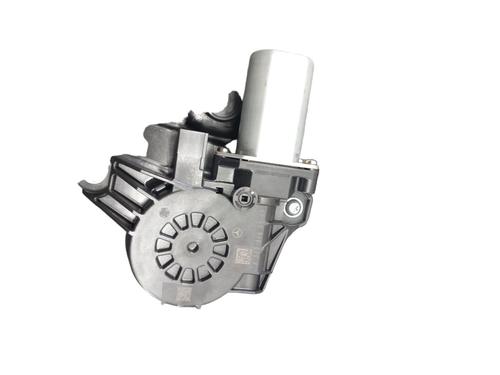 Rear left window mechanism MERCEDES-BENZ A-CLASS (W177) A 250 e (177.086) | BP25057868C24 - Image 4