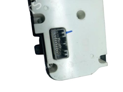 Climate control SUZUKI SWIFT III (MZ, EZ) 1.3 DDiS (RS413D) | BP25087943I5 - Image 2