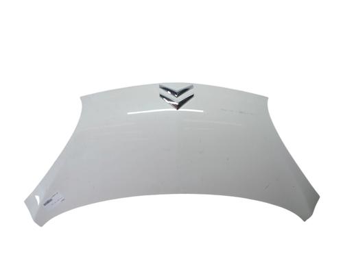 Hood CITROËN C1 (PM_, PN_) 1.0 | BP26707863C1