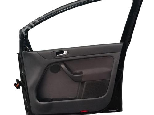 Right front door VW GOLF PLUS V (5M1, 521)  | BP25059994C3 