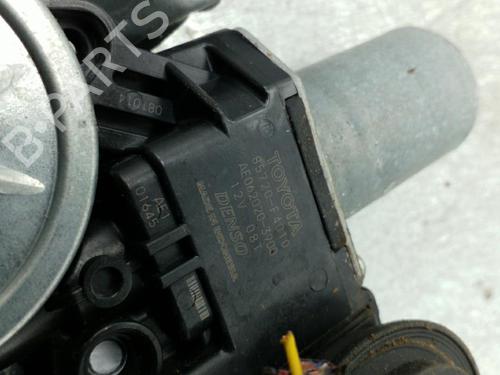 front-left-window-mechanism-toyota-c-hr-_x1_-2016-25063059 main image