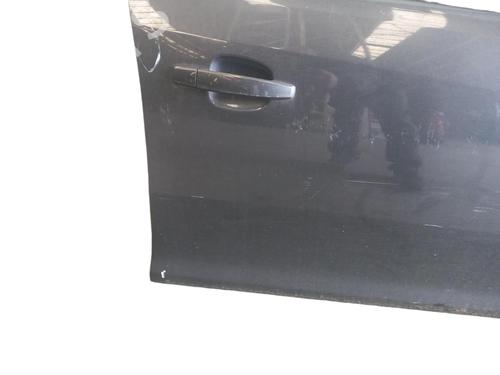 Used Right front door OPEL CORSA D (S07) 1.2 (L08, L68) (86 hp) 25054147