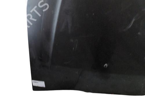 Hood SMART FORTWO Coupe (453) 1.0 (453.342, 453.343) | BP32339690C1