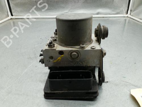 ABS pump SKODA RAPID (NH3, NK3, NK6) 1.6 TDI | BP25089073M43 