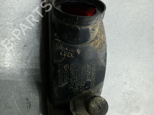 rear-fog-light-suzuki-swift-iii-mz-ez-2005-25089122 main image