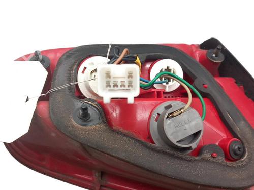 Used Right tailgate light Right tailgate light KIA CEE'D (JD) 1.6 CRDi 110 (110 hp) 25099535 25099535