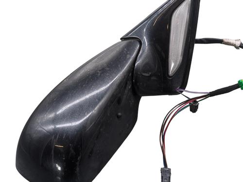 Bakspejl Højre LANCIA PHEDRA (179_) 2.2 D Multijet (179.AXM1B, 179.AXP11, 179.BXM1B,... | BP29927022C27