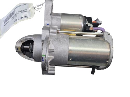 Starter DACIA SANDERO III 1.0 TCe 90 | BP25057511M8