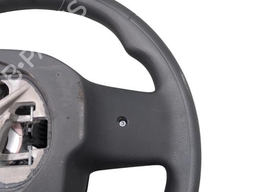 Steering wheel CITROËN C3 III (SX) 1.2 PureTech 82 | BP31864744C49  - Image 8