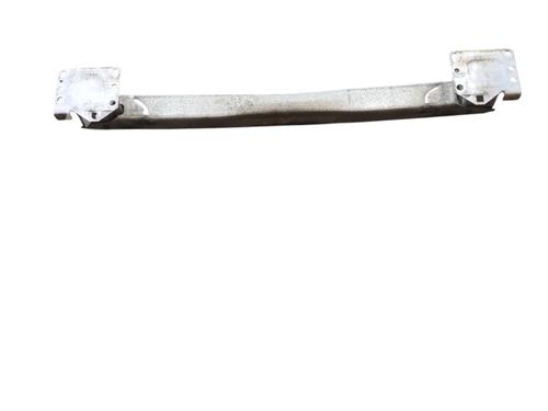 front-bumper-reinforcement-citroen-ds4-nx_-2011-2012-2013-2014-2015-32185613 main image
