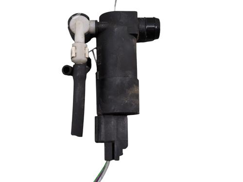 washer-pump-ford-focus-iii-2010-2011-2012-2013-2014-2015-2016-2017-2018-2019-2020-32269848 main image