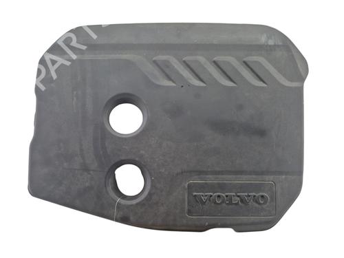 Used Upper protection Upper protection VOLVO C30 (533) D2 (115 hp) 25934698 25934698