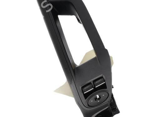 Left front window switch FORD FIESTA VI (CB1, CCN) 1.0 | BP35891308I27 - Image 3