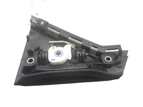 rear-right-exterior-door-handle-renault-clio-v-b7_-2019-25072930 main image