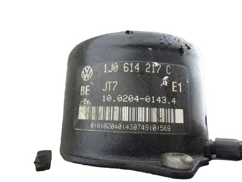 ABS pump AUDI A3 (8L1) 1.8 T | BP25080478M43 
