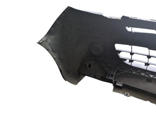 Front bumper RENAULT KANGOO / GRAND KANGOO II (KW0/1_) 1.5 dCi 90 (KW05, KW08, KW0G, KW11) | BP29221948C7 