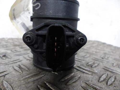 Mass air flow sensor FORD FOCUS II (DA_, HCP, DP)  | BP25065263M95 