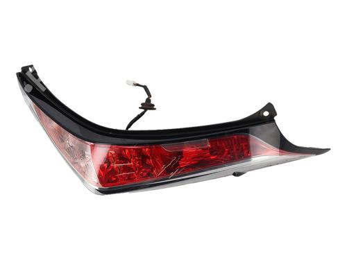 Right taillight TOYOTA AYGO (_B4_) 1.0 (KGB40) | BP37411485C35 - Image 5