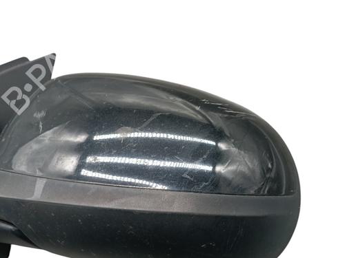 Left mirror LANCIA YPSILON (312_) 1.2 (312.PXA1A, 312.YXA1A) | BP33205152C26 - Image 5