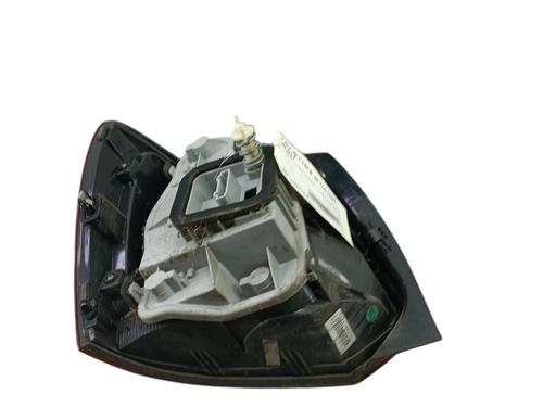 Used Right taillight VW POLO V (6R1, 6C1) 1.2 (70 hp) 32195917