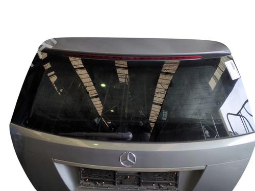 tailgate-mercedes-benz-c-class-t-model-s204-2007-2008-2009-2010-2011-2012-2013-2014-31624919 main image