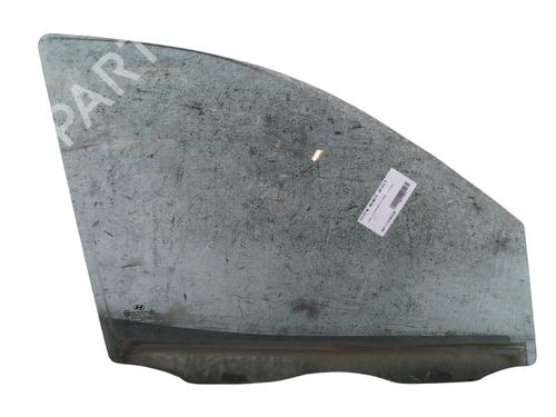 front-right-door-window-hyundai-santa-fe-ii-cm-2005-2006-2007-2008-2009-2010-2011-2012-2013-2014-2015-30443742 main image