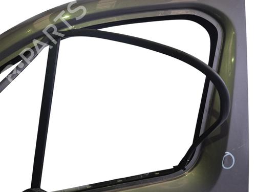 Dør venstre foran RENAULT TRAFIC III Van (FG_) 1.6 dCi 125 (FGMH) | BP30908322C2