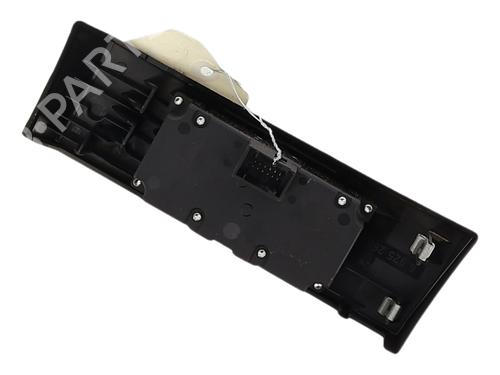 Headlight switch BMW 5 (E60) 530 i | BP35890908I24 - Image 4