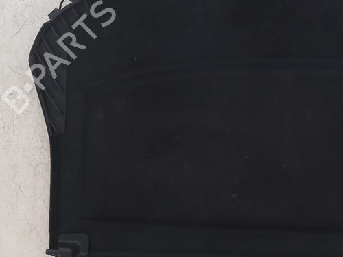 Rear parcel shelf BMW 1 (F20) 116 i | BP37749311C85 - Image 3