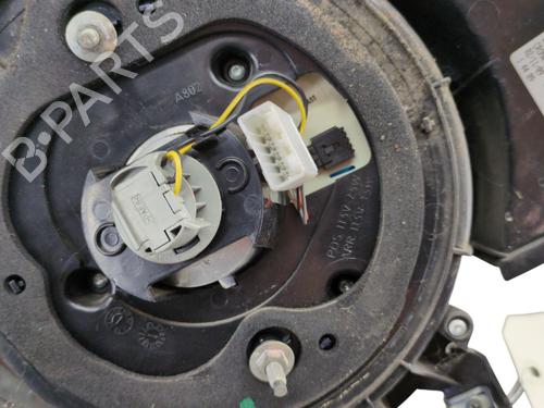 Used Right taillight ALFA ROMEO MITO (955_) 1.6 JTDM (955AXC1B) (120 hp) 28195200
