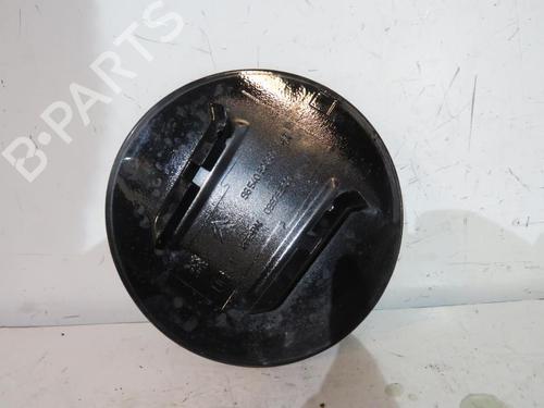 Klapa wlewu paliwa CITROËN C4 Picasso I MPV (UD_) 1.6 HDi | BP25083748C131 