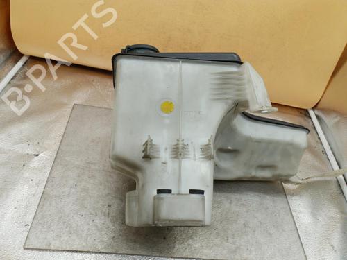 Windscreen washer tank BMW X5 (E53) 3.0 d | BP25110347C113 