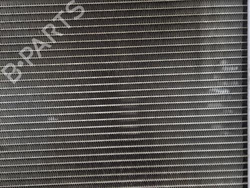 Used Water radiator Water radiator 39395011 39395011